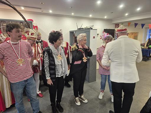 WhatsApp Image 2026-02-10 at 13.35.13 (8)